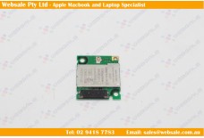 Toshiba Satellite A100 PSAA9L-02Z00C Bluetooth Module G86C0000A810